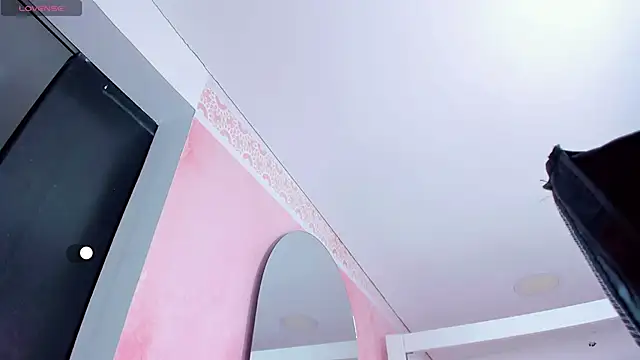 valentina  ortiz online show from May 16, 10:36 am