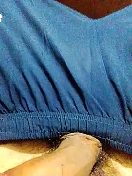 Anno7770 online show from April 7, 6:36 am