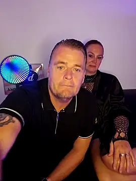 Snapshot of wendypaul chatting on May 16, 8:29 pm wendypaul online show from May 16, 8:29 pm