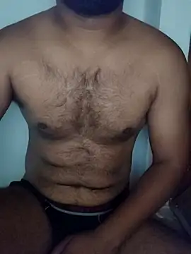 X-boy-11 online show from May 22, 8:36 pm