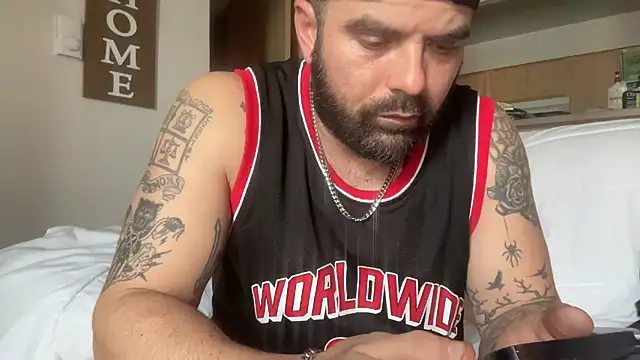 DR Green911 online show from April 5, 3:09 pm