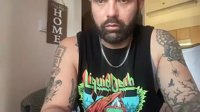 DR Green911 online show from April 6, 7:26 pm