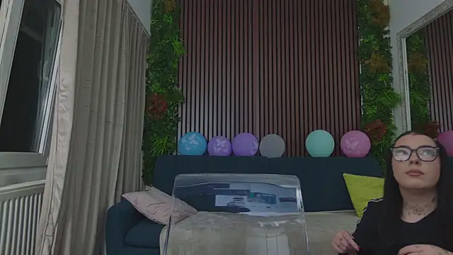 JasminSunset online show from April 16, 7:58 pm