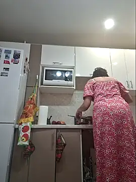 LaliaMia online show from March 10, 10:37 am