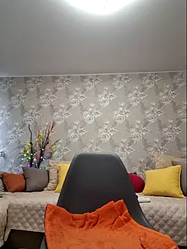 LaliaMia online show from March 16, 10:44 am