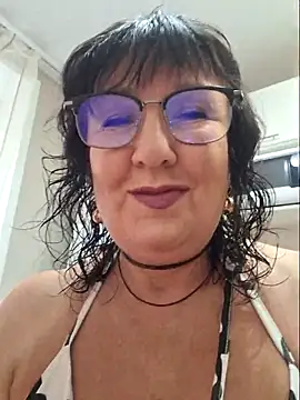 LaliaMia online show from September 11, 4:01 am