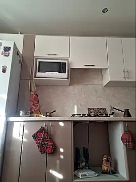 LaliaMia online show from September 13, 3:39 am