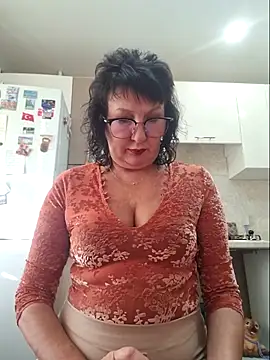 LaliaMia online show from September 16, 3:18 am