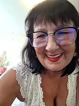 LaliaMia online show from October 14, 10:16 am