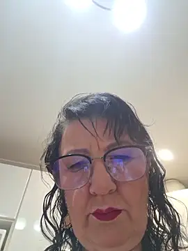 LaliaMia online show from March 16, 2:28 am