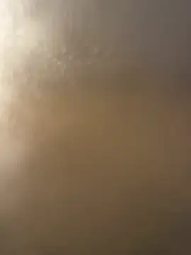 bfs128 online show from April 5, 6:16 pm