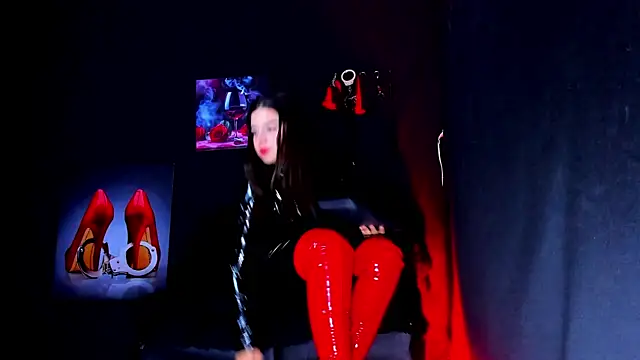 JessicaStonne online show from April 28, 8:14 pm