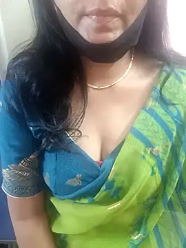 flora-jasmine-telugu online show from April 7, 8:59 am