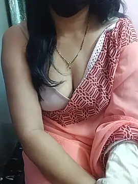 Snapshot of flora-jasmine-telugu chatting on June 25, 7:24 am flora-jasmine-telugu online show from June 25, 7:24 am