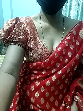 Snapshot of flora-jasmine-telugu chatting on July 10, 5:45 am flora-jasmine-telugu online show from July 10, 5:45 am