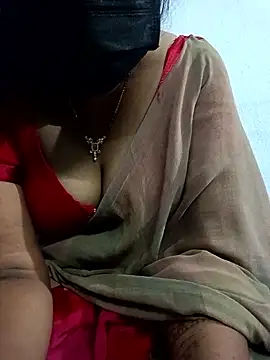 Snapshot of Alia-Telugu chatting on June 3, 2:33 pm Alia-Telugu online show from June 3, 2:33 pm