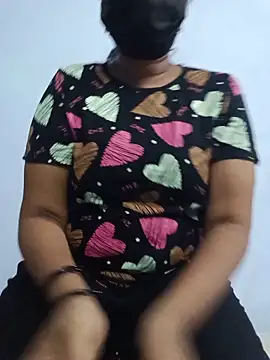Snapshot of Alia-Telugu chatting on June 16, 5:15 pm Alia-Telugu online show from June 16, 5:15 pm