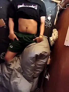 Tsaikung online show from April 5, 9:23 pm