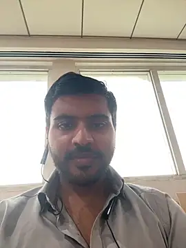 Sweetloverr28 online show from April 30, 11:05 am