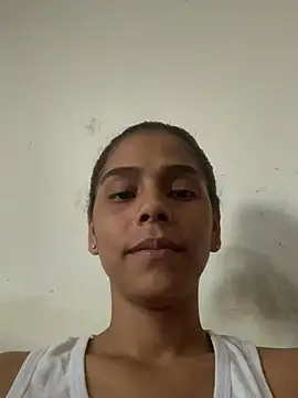 Jasmine sweed1 online show from May 4, 10:17 pm