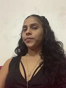 Jasmine sweed1 online show from May 12, 3:14 am