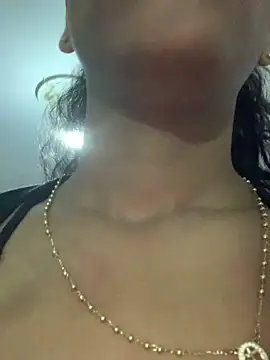 Jasmine sweed1 online show from May 15, 11:45 pm