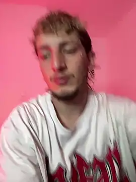 ZarcoXIX online show from June 5, 2:51 am