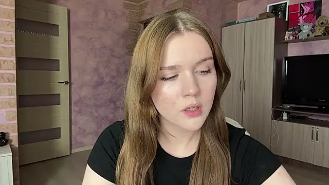 DorotaMeowtTo online show from May 29, 9:24 pm
