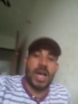 Snapshot of rtv191 chatting on April 8, 10:21 pm rtv191 online show from April 8, 10:21 pm