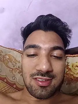 LOVEBIRDS069 online show from June 7, 6:22 pm