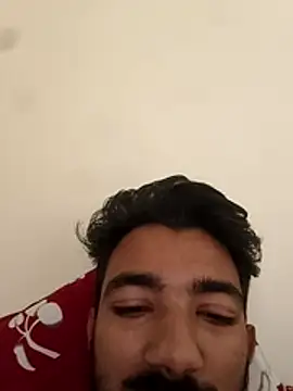 ItsPlayboy031 online show from April 21, 11:38 am