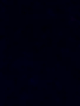 Snapshot of ireshagirls chatting on May 5, 10:29 pm ireshagirls online show from May 5, 10:29 pm