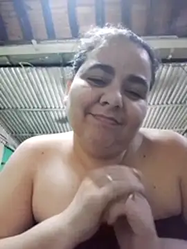 Golositadeamor online show from May 23, 6:51 am