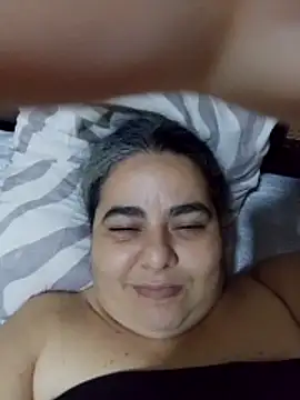 Golositadeamor online show from June 19, 5:34 am