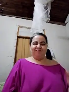 Golositadeamor online show from June 21, 10:12 pm