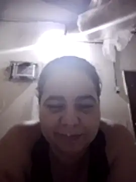 Golositadeamor online show from July 10, 8:55 pm
