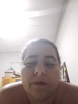 Golositadeamor online show from July 11, 9:01 am