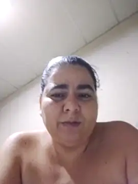 Golositadeamor online show from July 15, 3:01 am