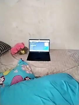 Snapshot of Nicol__Dayana chatting on June 16, 5:59 pm Nicol Dayana online show from June 16, 5:59 pm