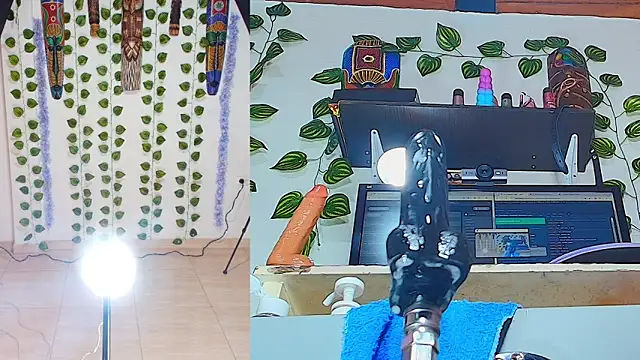 peachy  baby online show from April 25, 1:41 pm