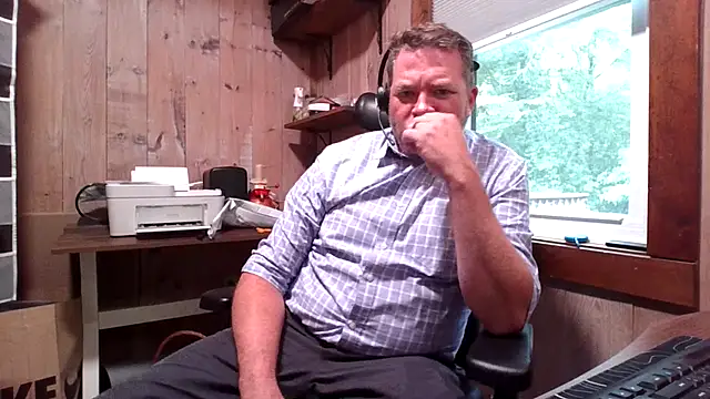 Snapshot of JJ_CONN78 chatting on June 23, 6:50 pm JJ CONN78 online show from June 23, 6:50 pm