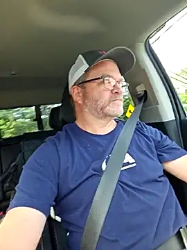 Snapshot of JJ_CONN78 chatting on June 25, 12:31 pm JJ CONN78 online show from June 25, 12:31 pm