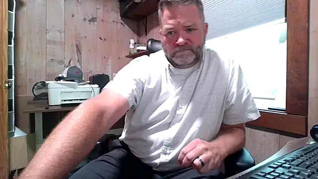 Snapshot of JJ_CONN78 chatting on July 8, 5:28 pm JJ CONN78 online show from July 8, 5:28 pm
