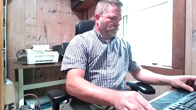 Snapshot of JJ_CONN78 chatting on July 14, 6:57 pm JJ CONN78 online show from July 14, 6:57 pm