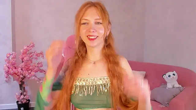 Snapshot of Sienna_Nyx chatting on July 16, 9:37 am Sienna Nyx online show from July 16, 9:37 am