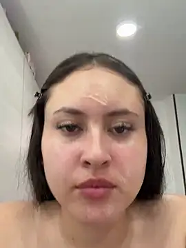 Snapshot of roomsex_ chatting on April 6, 3:02 pm roomsex online show from April 6, 3:02 pm