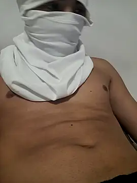 Carl osedusilva online show from April 13, 4:29 am