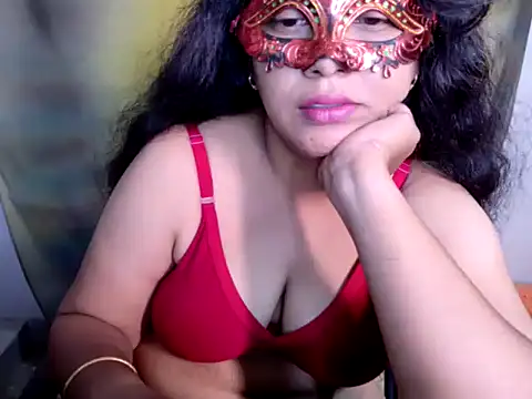 charu-baby online show from May 13, 6:22 am