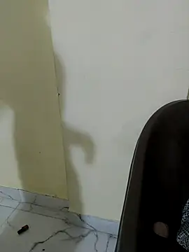 Snapshot of Monika_kumari6 chatting on April 11, 5:17 pm Monika kumari6 online show from April 11, 5:17 pm