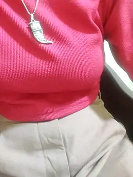 Snapshot of Monika_kumari6 chatting on May 4, 4:25 pm Monika kumari6 online show from May 4, 4:25 pm
